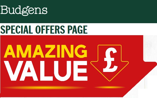 Co - Op Deals